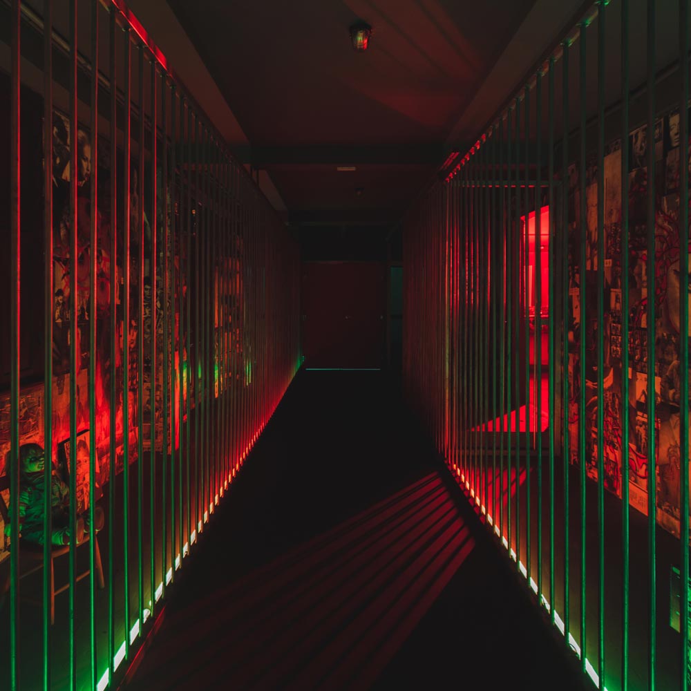 Dante Club