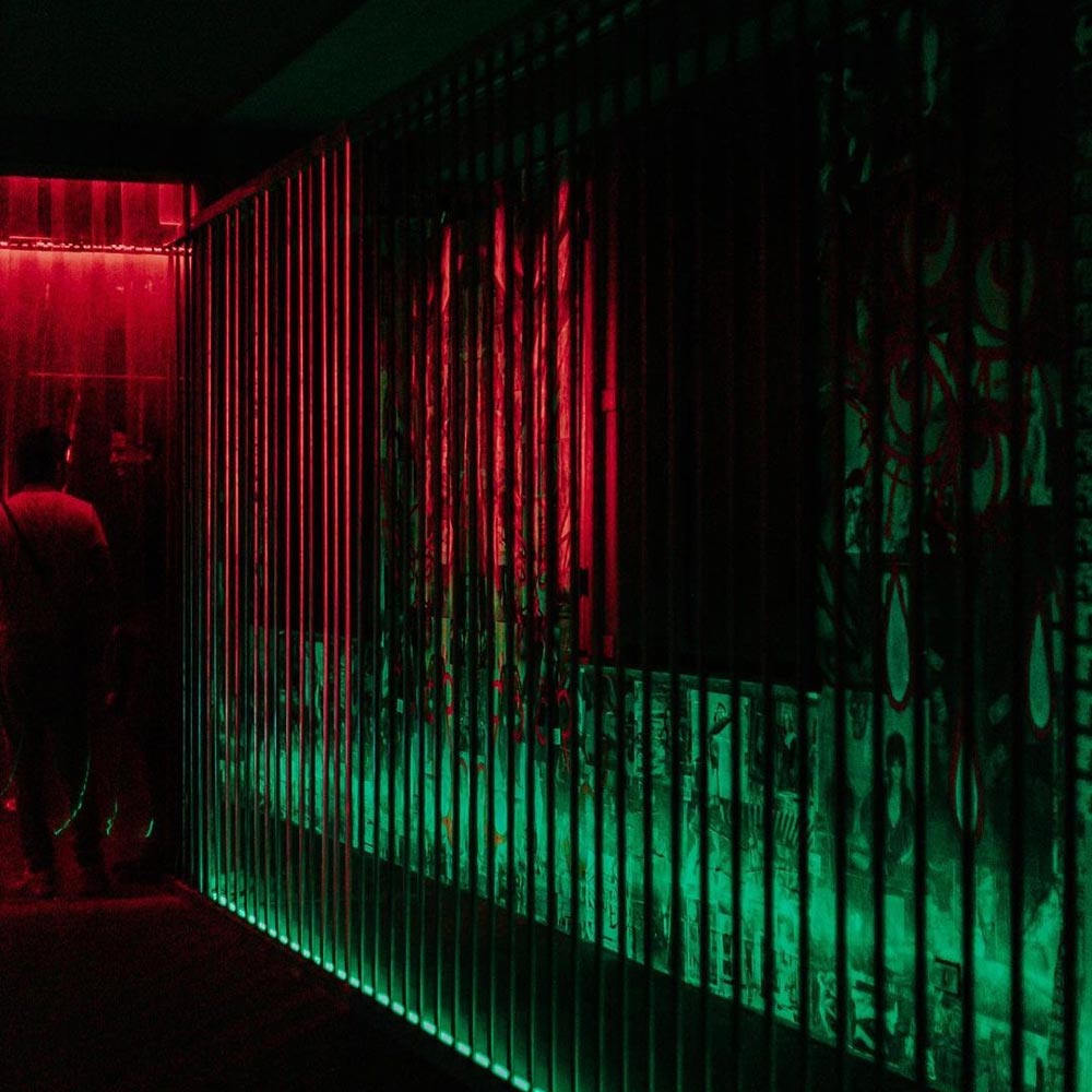 Dante Club